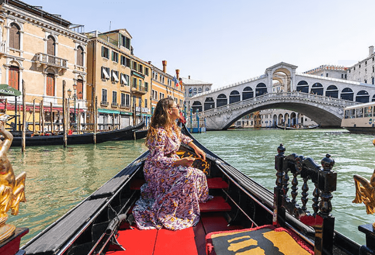 italy - Best Cruises in 2026